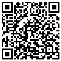 QR Code for bitcoin:bitcoin:bitcoin:litecoin:MDcRbHUTgxp5ASQf3bdReLRi9DSW7ooQi2