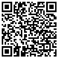 QR Code for bitcoin:bitcoin:bitcoin:litecoin:MDcSWd52Be4iee5W8ysBMBTf6W4ZFt2KC8