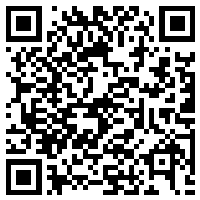 QR Code for bitcoin:bitcoin:bitcoin:litecoin:MDcTZSJNGaVcVB4zAzTYSswryWr8NHKB9x