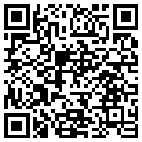QR Code for bitcoin:bitcoin:bitcoin:litecoin:MDcVB38ELDdqoPVaizJAJ1U2RL2bcTEt4F