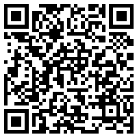 QR Code for bitcoin:bitcoin:bitcoin:litecoin:MDcVzkoVSD9c8W3FUfjVFUbKMv5uHmTQu4