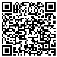 QR Code for bitcoin:bitcoin:bitcoin:litecoin:MDcWVM1pfDnPLPWNdzNfbCWCf8oMSrrAM2