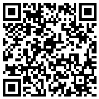 QR Code for bitcoin:bitcoin:bitcoin:litecoin:MDcYVZVG2kY3PzyThbX1YYXKKcacA2pkav