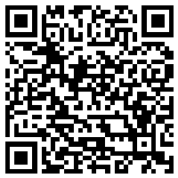 QR Code for bitcoin:bitcoin:bitcoin:litecoin:MDcZLSceZdMSn9zZRpp4PT8Sn7z4xpMJYY