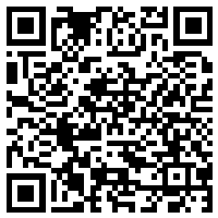 QR Code for bitcoin:bitcoin:bitcoin:litecoin:MDcaaWMmGS7DBkDRHVQpUY6vgtYRduK8EQ