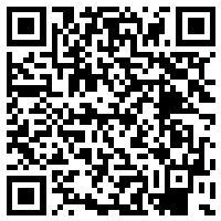 QR Code for bitcoin:bitcoin:bitcoin:litecoin:MDcdstUW3ptXbM3ESfBZiDhzdpBAmhcBfA