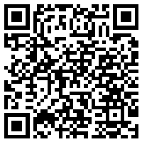 QR Code for bitcoin:bitcoin:bitcoin:litecoin:MDcj6nQZjVwWs93KZXWqu7LR6AEVFuPrRk