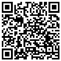 QR Code for bitcoin:bitcoin:bitcoin:litecoin:MDcjELFhdF1ygi3gB5hewTQh9Ln2ccnZ2b