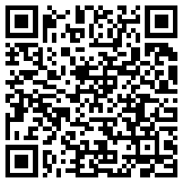 QR Code for bitcoin:bitcoin:bitcoin:litecoin:MDckQ4fmLtaZJvSibZCoePVEFjNFtyyqva