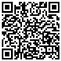 QR Code for bitcoin:bitcoin:bitcoin:litecoin:MDcrk2yFQQpuJcm2R3VdRBLb5pYerxVsAX