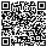 QR Code for bitcoin:bitcoin:bitcoin:litecoin:MDcsGoJ56KNa13AnU3BgLPxbP4yfwntAH8