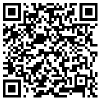QR Code for bitcoin:bitcoin:bitcoin:litecoin:MDctTLuTo95kremPPjLcF6sEtegbuk76B8