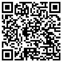 QR Code for bitcoin:bitcoin:bitcoin:litecoin:MDcxHDLPcnfMBY2kD4ptW3wKpVPp4fU4xm