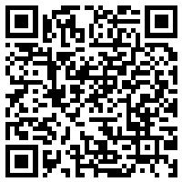 QR Code for bitcoin:bitcoin:bitcoin:litecoin:MDd53P8mjXPM86MPJdvaNGJPS2juVKhTrn