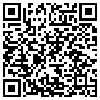 QR Code for bitcoin:bitcoin:bitcoin:litecoin:MDd5zxGbdkdQATT8pFrF2nU3AdkPF7dQVM