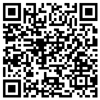 QR Code for bitcoin:bitcoin:bitcoin:litecoin:MDd9FyuTmSetQxGC6imtLYya7izzmLU4wU