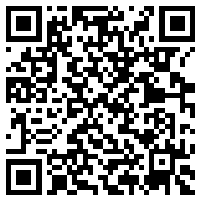 QR Code for bitcoin:bitcoin:bitcoin:litecoin:MDdERaiUTpFaMatmP51X2TtseunPCw4Nmk