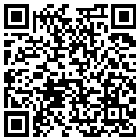 QR Code for bitcoin:bitcoin:bitcoin:litecoin:MDdLSv3S9ArjkabeXTYF3mxhP5Y99L4QYT