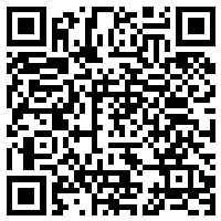 QR Code for bitcoin:bitcoin:bitcoin:litecoin:MDdPBnPDMhM35CCAfWSPvAnwfgVW1qWPf4