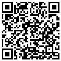 QR Code for bitcoin:bitcoin:bitcoin:litecoin:MDdPLrT7NHmUXPRnohKG1jqZb9xEarGaMp