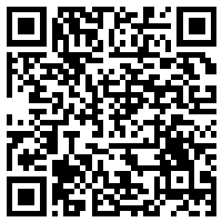 QR Code for bitcoin:bitcoin:bitcoin:litecoin:MDdYY2Spdv4mBXXMbotASTRKBboUeRMEfh