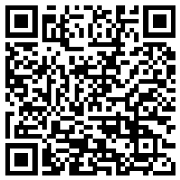 QR Code for bitcoin:bitcoin:bitcoin:litecoin:MDdc17MiJnsS99Gd75rbdeYkcjPF8P3SC1