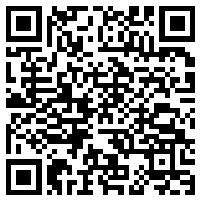QR Code for bitcoin:bitcoin:bitcoin:litecoin:MDde1VVZNh4YWJsK4RTi4VBbYCtWa1x6Mb