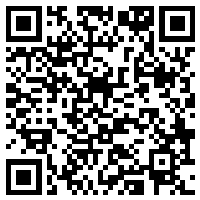 QR Code for bitcoin:bitcoin:bitcoin:litecoin:MDdeFdvDaTCs8LbvN4mmwcHJcY97ZCP5hz