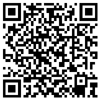 QR Code for bitcoin:bitcoin:bitcoin:litecoin:MDdgLQrcvXRYFkATYYp5kVmmDX2k9SFW91