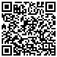 QR Code for bitcoin:bitcoin:bitcoin:litecoin:MDdhkbkeDhYWsrb2CAhj1YRVACEmsd9yYP