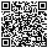 QR Code for bitcoin:bitcoin:bitcoin:litecoin:MDdkJV7RuzjsVQtmdaLBLrc52aAfPwRKSe