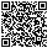 QR Code for bitcoin:bitcoin:bitcoin:litecoin:MDdmBrrhZRmSh4VXPyDNBp4wrsb9GJVVBe