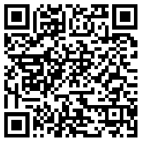 QR Code for bitcoin:bitcoin:bitcoin:litecoin:MDdnxdzf3RjLCCoqUfShdRikTP4HLMMGdY
