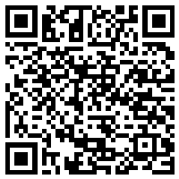 QR Code for bitcoin:bitcoin:bitcoin:litecoin:MDdqa3GGMqe9siGbu2evbj63dJqHA1fzwv