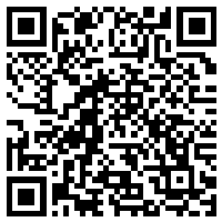 QR Code for bitcoin:bitcoin:bitcoin:litecoin:MDdvaSeAYfvmErSERn3stpv7EmRo7Bt2wn