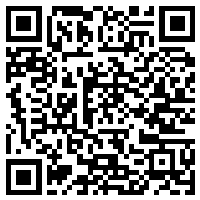 QR Code for bitcoin:bitcoin:bitcoin:litecoin:MDdzNo7U3JsFzfrC7FqT3KBacg38V8awEf