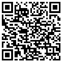 QR Code for bitcoin:bitcoin:bitcoin:litecoin:MDe8i8THLQ61RWaXR1AY45113AMLPFVVfs