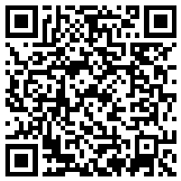 QR Code for bitcoin:bitcoin:bitcoin:litecoin:MDeEP37wpQ1XF2dPE8R9DFUj9fTZt58BTM