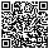QR Code for bitcoin:bitcoin:bitcoin:litecoin:MDeEZQWs5DNAvNwABAQCUt6P3KYGAojTQw