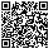 QR Code for bitcoin:bitcoin:bitcoin:litecoin:MDeFR9MdQvPKitrnnLkivYurVRJQLW1ufb