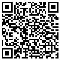 QR Code for bitcoin:bitcoin:bitcoin:litecoin:MDeN4Q4Y9aFcDmeJBJnYgVG2ABsR631vgS