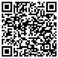 QR Code for bitcoin:bitcoin:bitcoin:litecoin:MDeR6s2EmC1apAz7n7P8p65BPcVf5Fgjhu