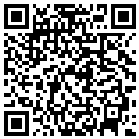 QR Code for bitcoin:bitcoin:bitcoin:litecoin:MDeSy2EVKnDADd7aTidgndVmsf4DTUYMkh