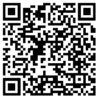 QR Code for bitcoin:bitcoin:bitcoin:litecoin:MDeUE4Y49bPuHqE2ejtAL2wpFSxDLb3dzY