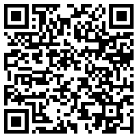 QR Code for bitcoin:bitcoin:bitcoin:litecoin:MDeVSAPaStiEm1MytWEqpcjCkYfMfmDcFw