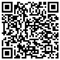 QR Code for bitcoin:bitcoin:bitcoin:litecoin:MDeZcDotXCSgjwTADNDM8kG9KAw3fMsUjZ