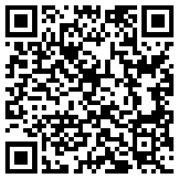 QR Code for bitcoin:bitcoin:bitcoin:litecoin:MDeaESTpssyvnUmysnoUdtf5jPGu7MmQSm
