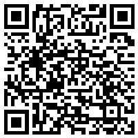 QR Code for bitcoin:bitcoin:bitcoin:litecoin:MDec9FEsJCfoe3M4cbJquvvZeqf2PubCuL