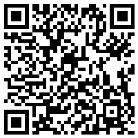 QR Code for bitcoin:bitcoin:bitcoin:litecoin:MDeczacgV8vbhXiMPaKBGPTx6fRzRzPVFc
