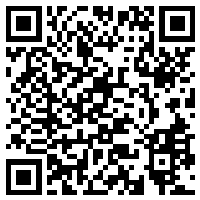 QR Code for bitcoin:bitcoin:bitcoin:litecoin:MDeeZ2mKpyNzxapnvqMTHdefgCstQ3f5XR